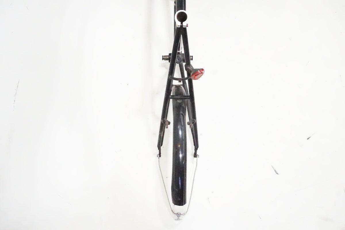 RALEIGH「ラレー」 RSW SPECIAL 年式不明 フレームセット/ 京都西院店