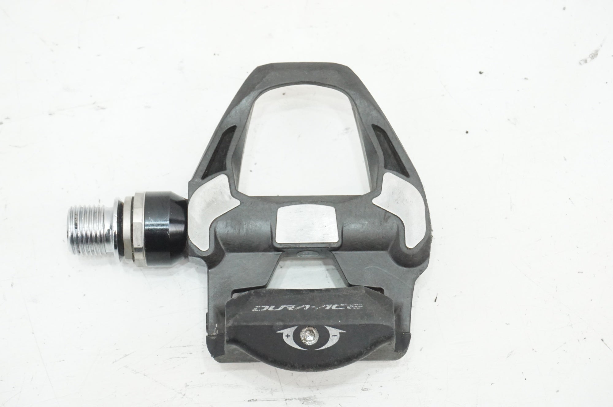 SHIMANO 「シマノ」 DURA-ACE PD-R9100 ペダル / 大宮店