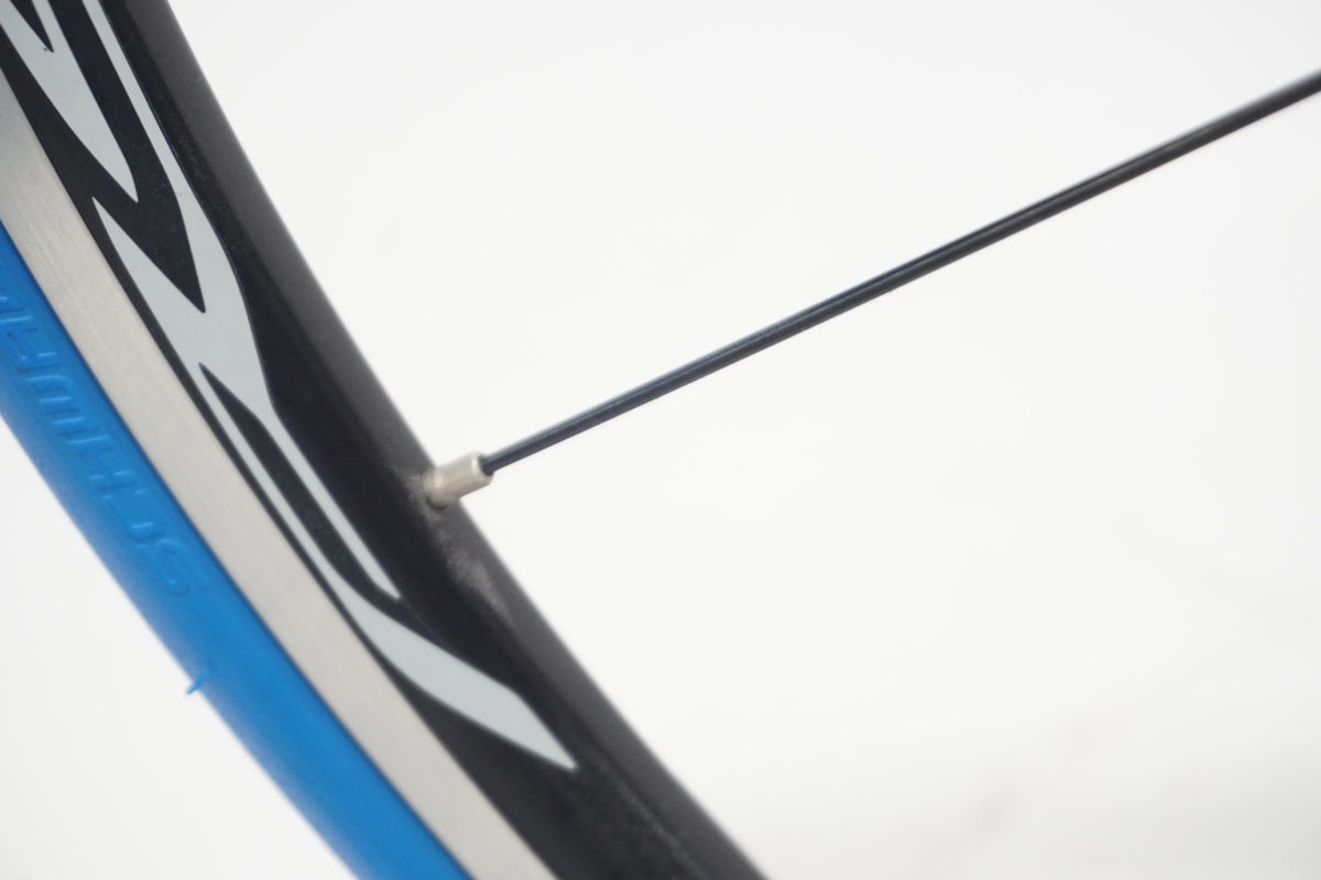 SHIMANO 「シマノ」 WH-RS100 SHIMANO11速 リアホイール / 滋賀大津店