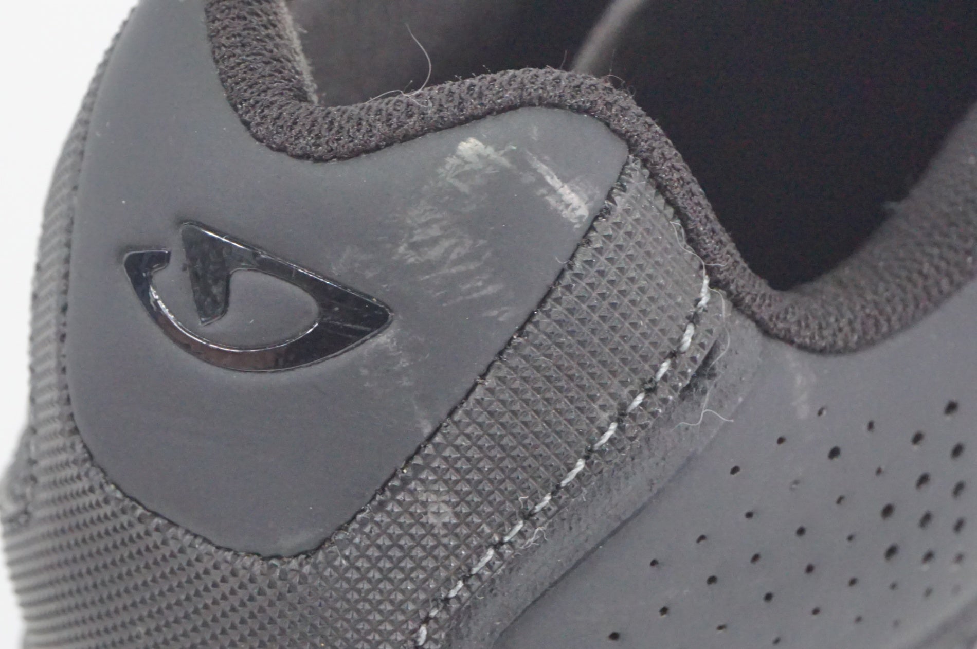 GIRO 「ジロ」 TERRADURO EU40 シューズ / AKIBA店