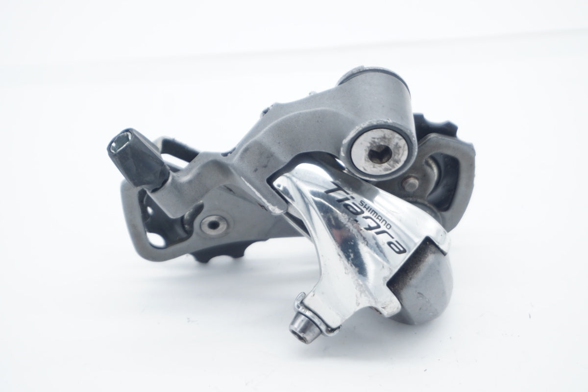 SHIMANO 「シマノ」 TIAGRA RD-4601 リアディレイラー / 京都八幡店
