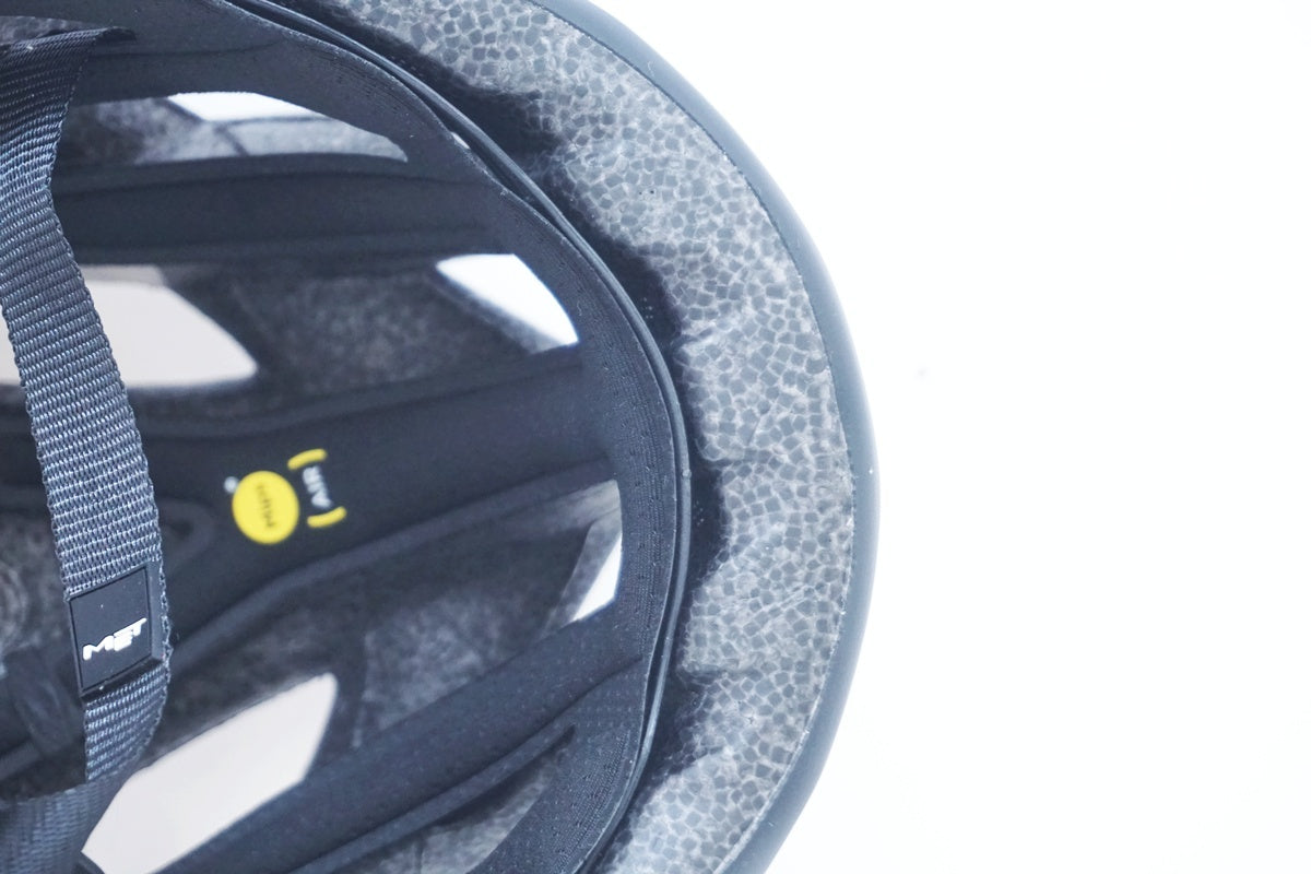 MET 「メット」 M146 TRENTA 3K CARBON Sサイズ ヘルメット / 大阪美原北インター店