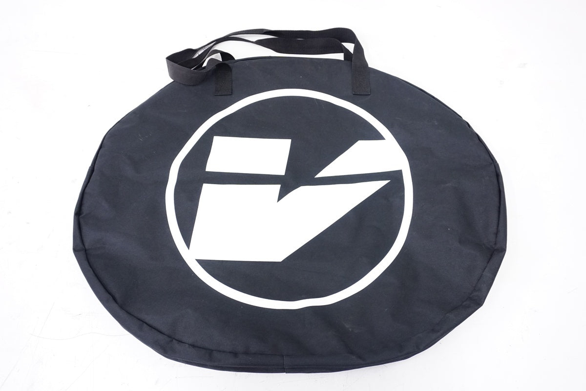 VISION「ビジョン」 2本用ホイールバッグ / 浜松店