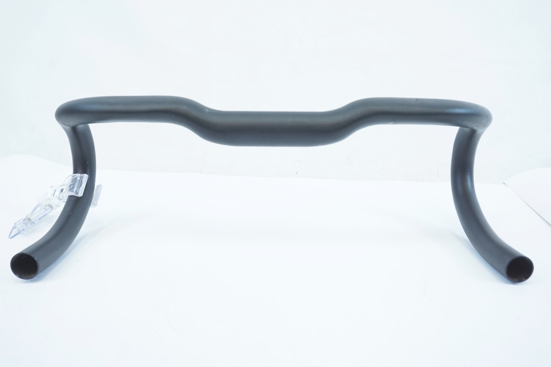 スペシャライズド カーボン ハンドル 軽量化＆アップグレードに ！ROVALカーボンハンドル3モデルをご紹介