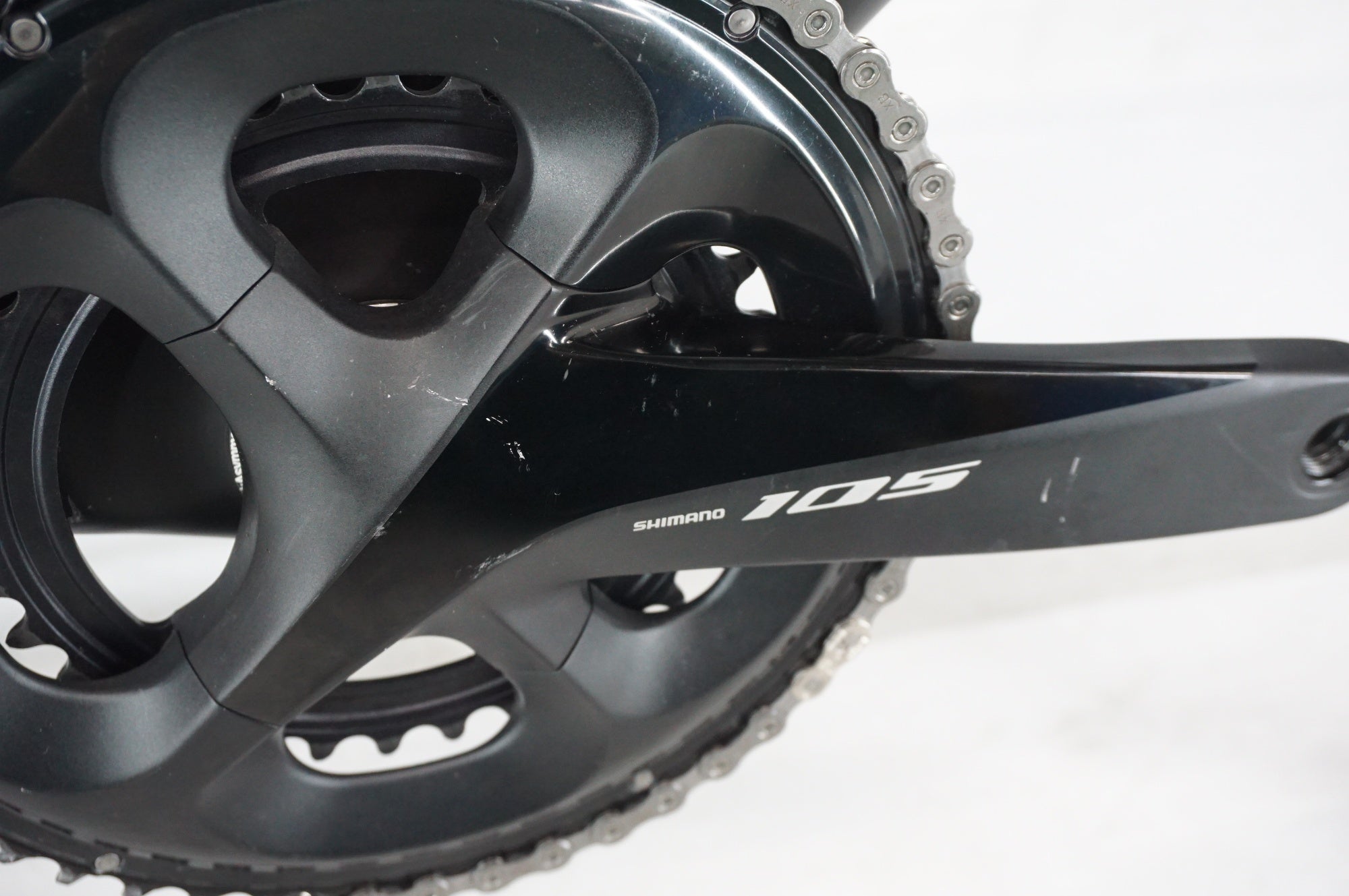 PINARELLO 「ピナレロ」 PRINCE 105 2020年モデル ロードバイク / 阪急塚口店