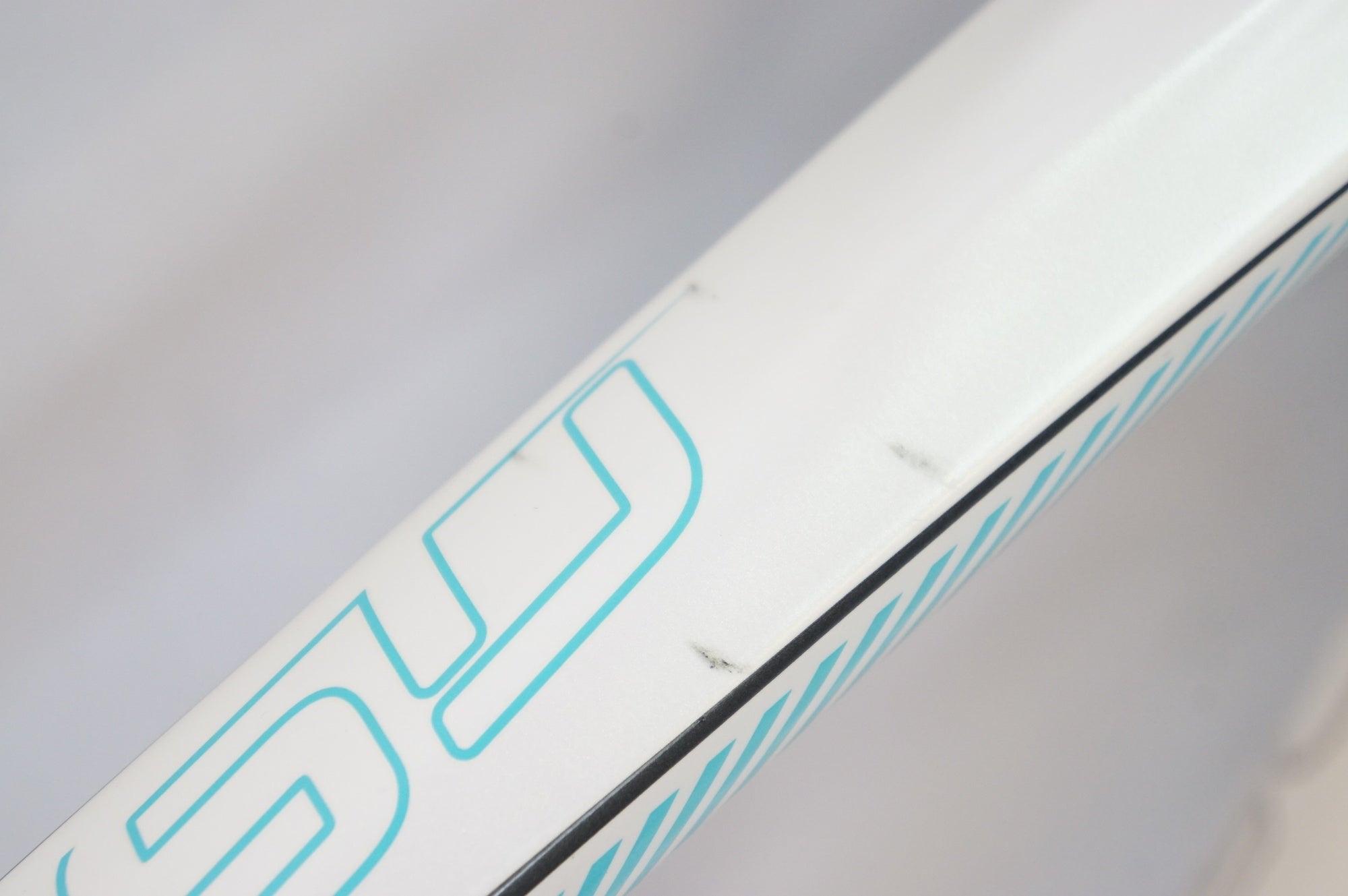 BIANCHI 「ビアンキ」 INTENSO TIAGRA 2016年モデル ロードバイク / 熊谷本店