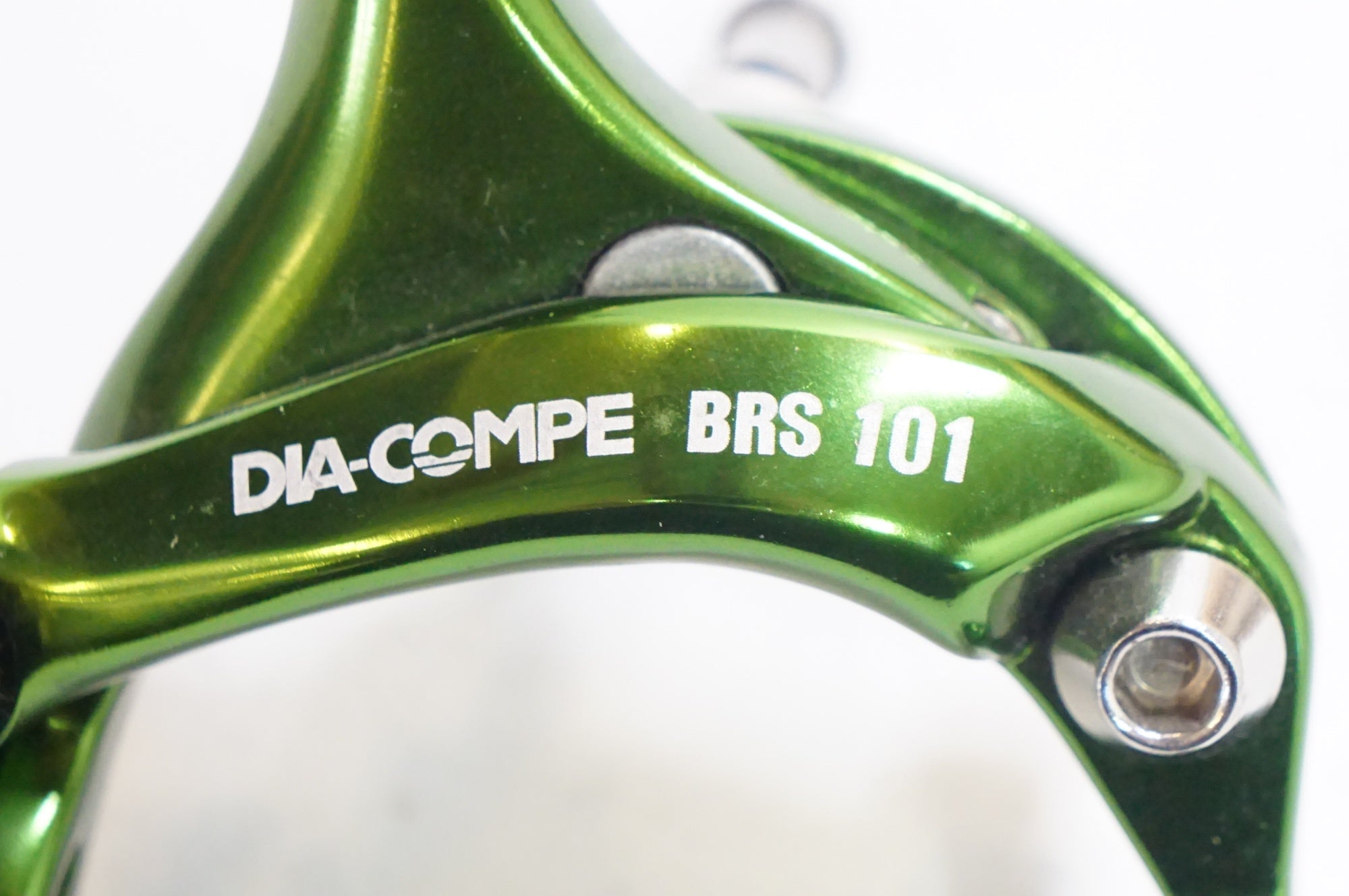 DIA-COMPE 「ダイアコンペ」 BRS 101 キャリパーブレーキ / 熊谷本店