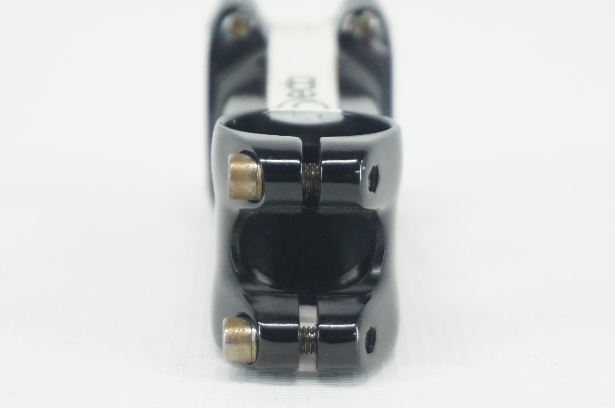 DEDA 「デダ」 ZERO1 Φ31.7 90mm ステム / 阪急塚口店