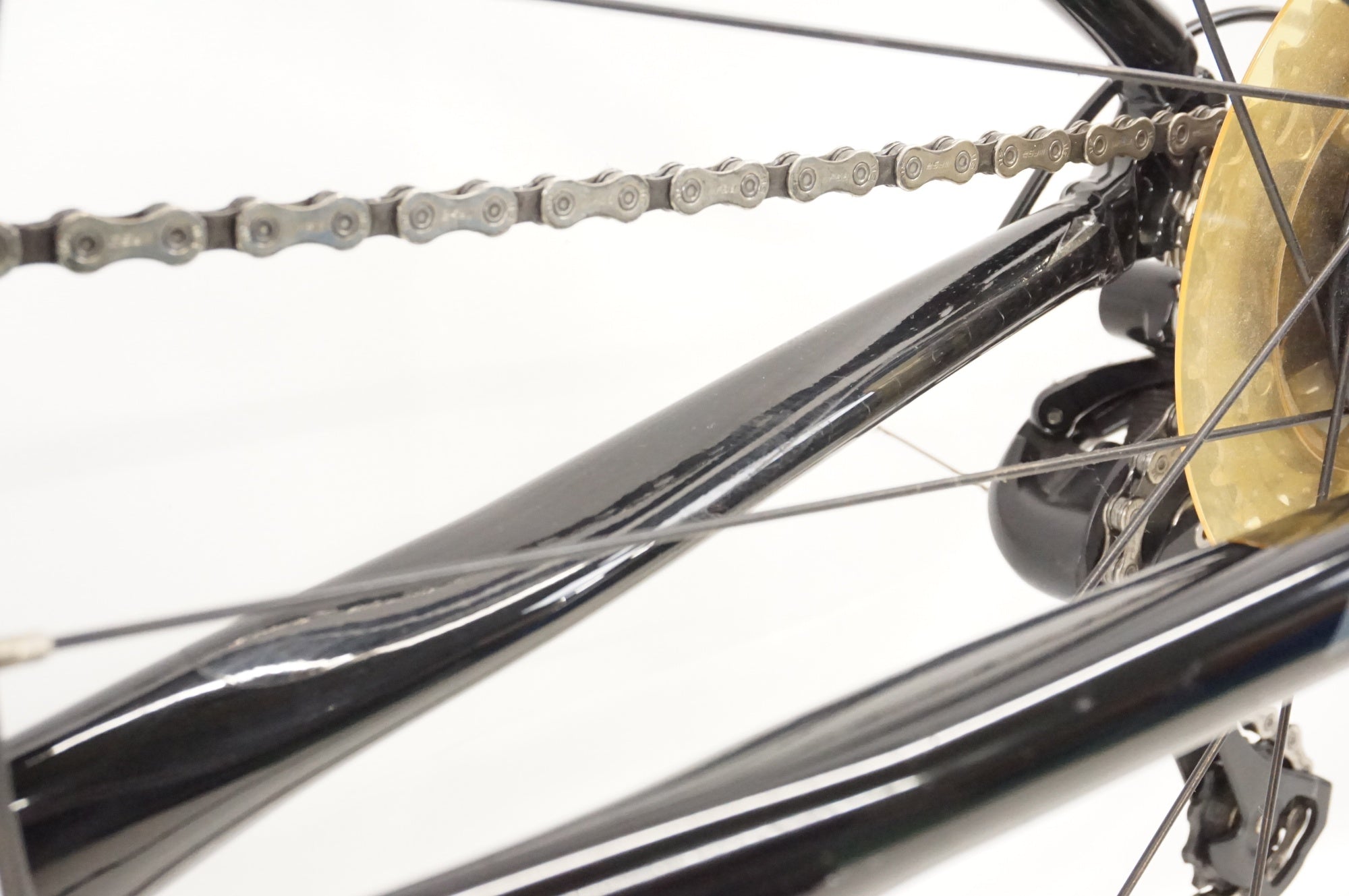 MERIDA 「メリダ」 RIDE 410 2015年モデル ロードバイク / 宇都宮店