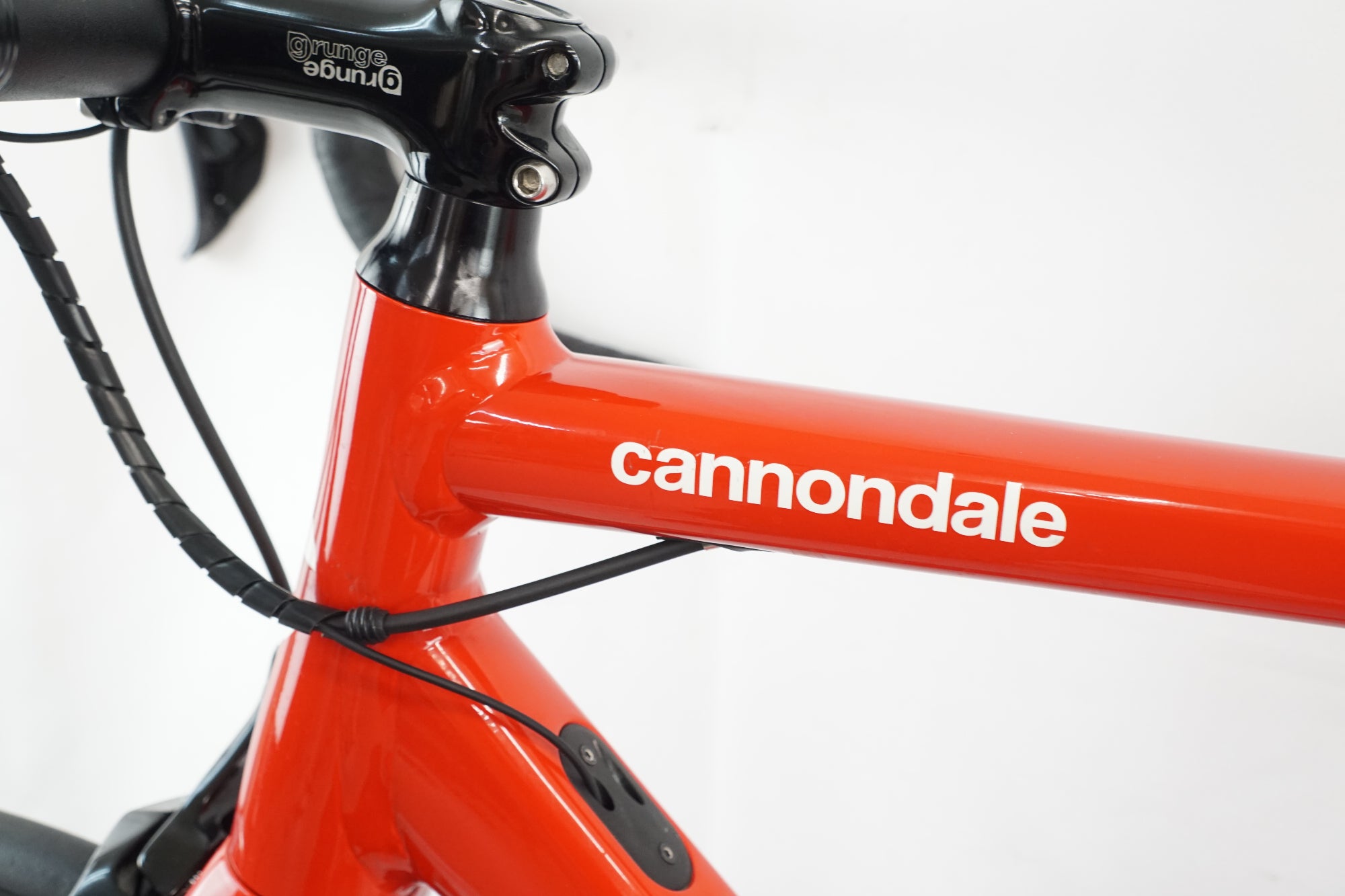 CANNONDALE 「キャノンデール」 CAAD13 2020年モデル ロードバイク / 阪急塚口店