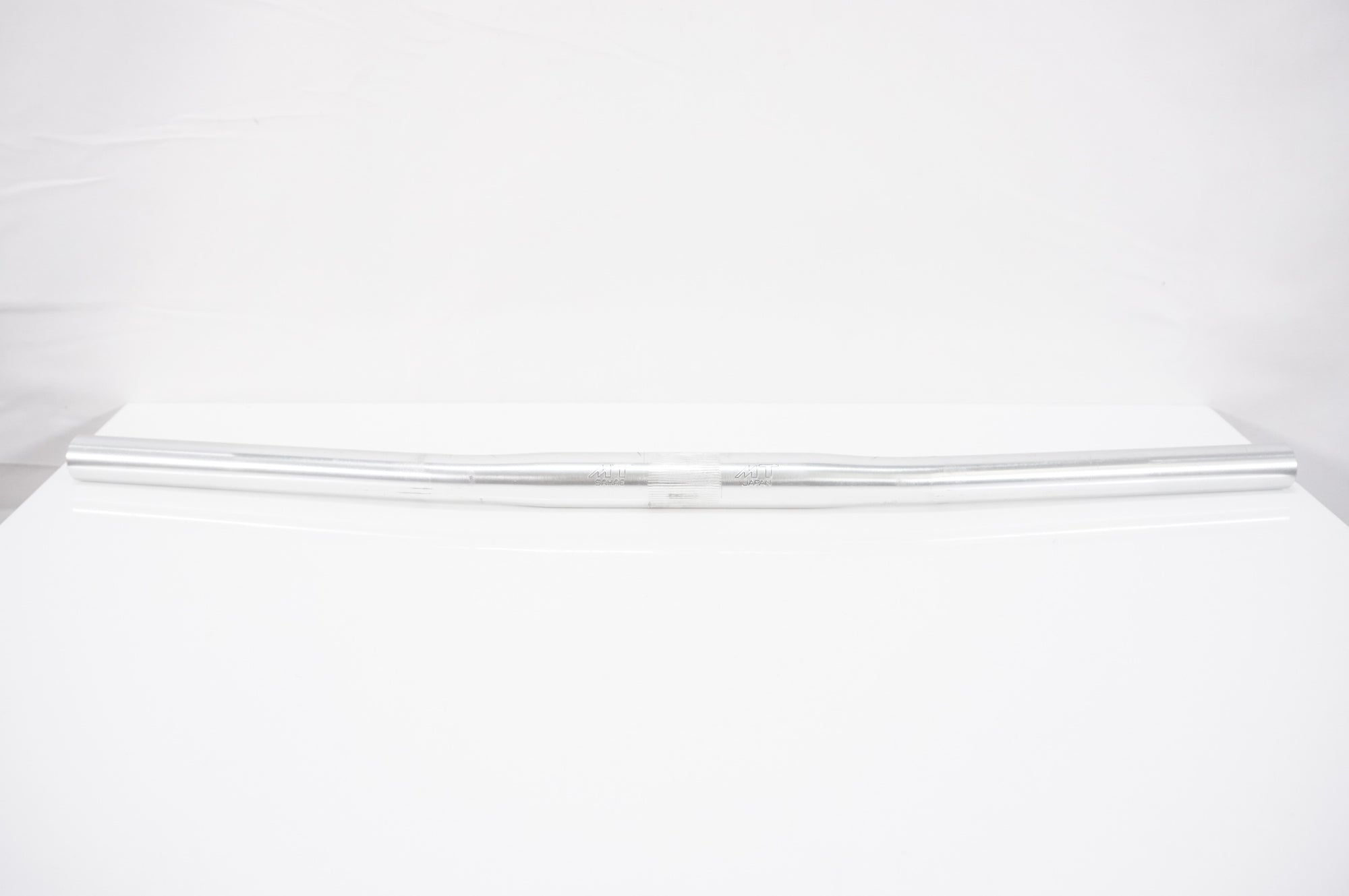 SAKAE 「サカエ」 MT φ25.4 580mm ハンドル / AKIBA店