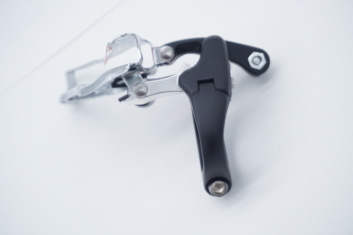 SHIMANO 「シマノ」 FD-R443 フロントディレイラー / 滋賀大津店