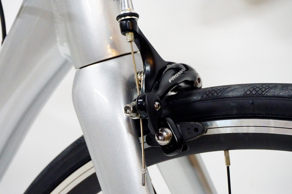 CANNONDALE 「キャノンデール」 CAAD OPTIMO 4 2024年モデル ロードバイク / 名古屋大須店