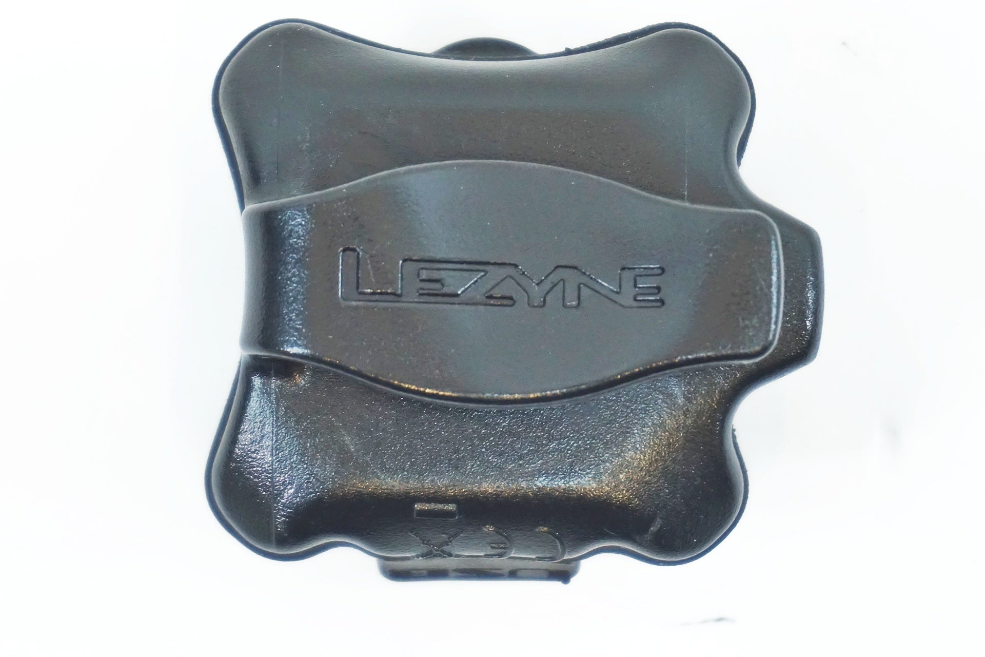 LEZYNE 「レザイン」 ZECTO ALERT DRIVE リアライト / 有明ガーデン店
