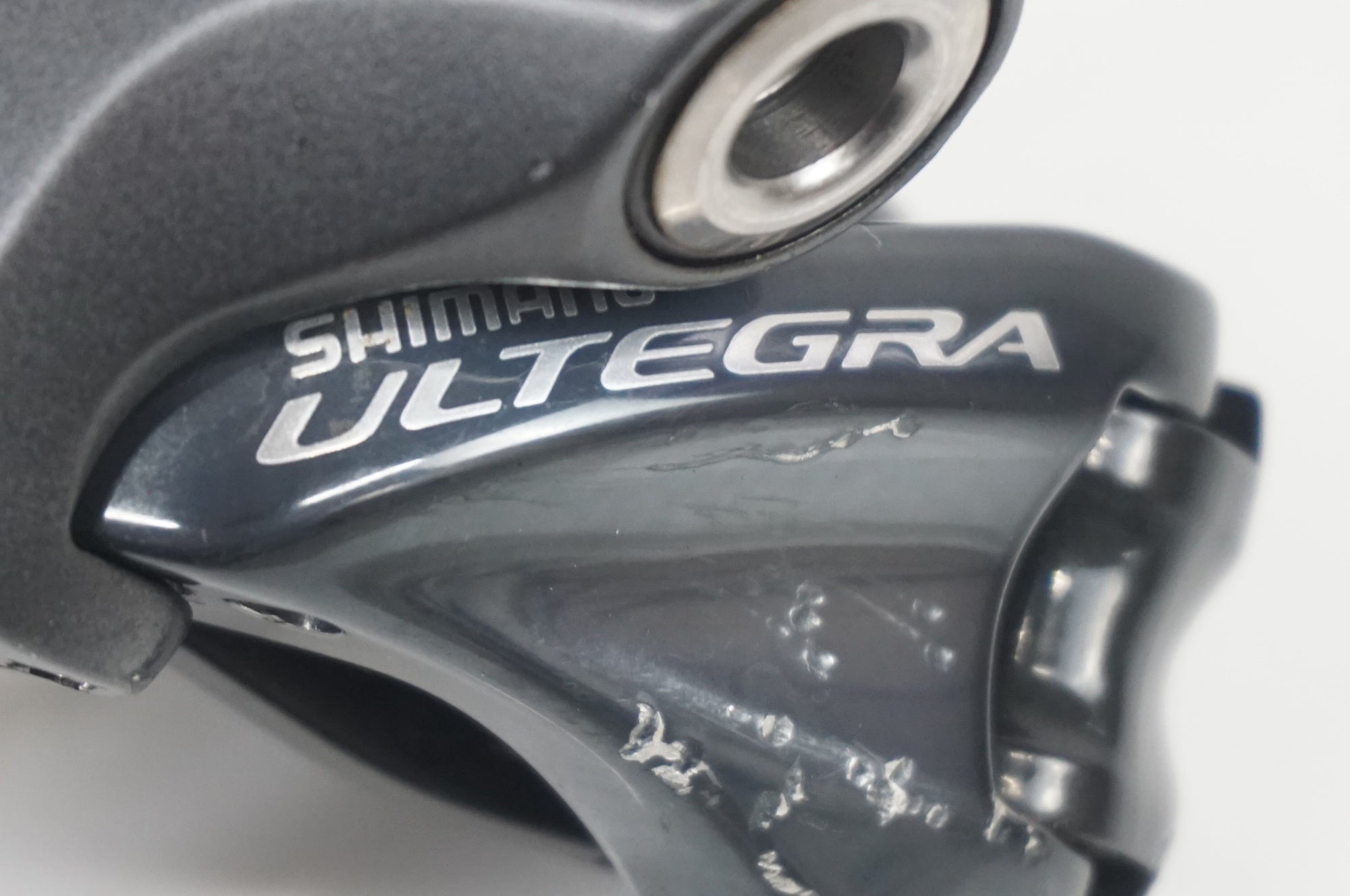 SHIMANO 「シマノ」 ULTEGRA RD-6800 リアディレイラー / 大宮店