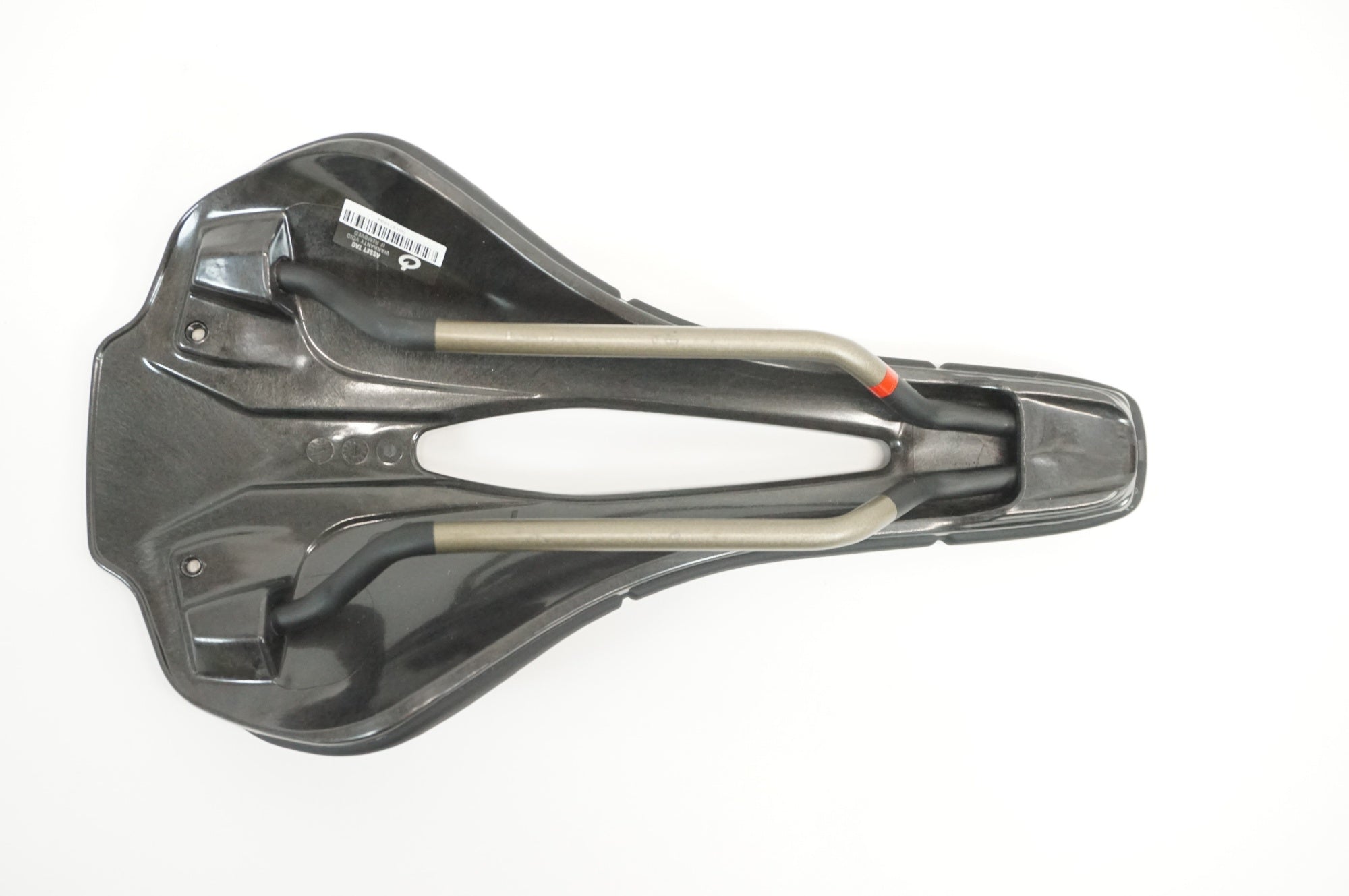 PROLOGO 「プロロゴ」 SCRATCH M5 PAS サドル / 宇都宮店