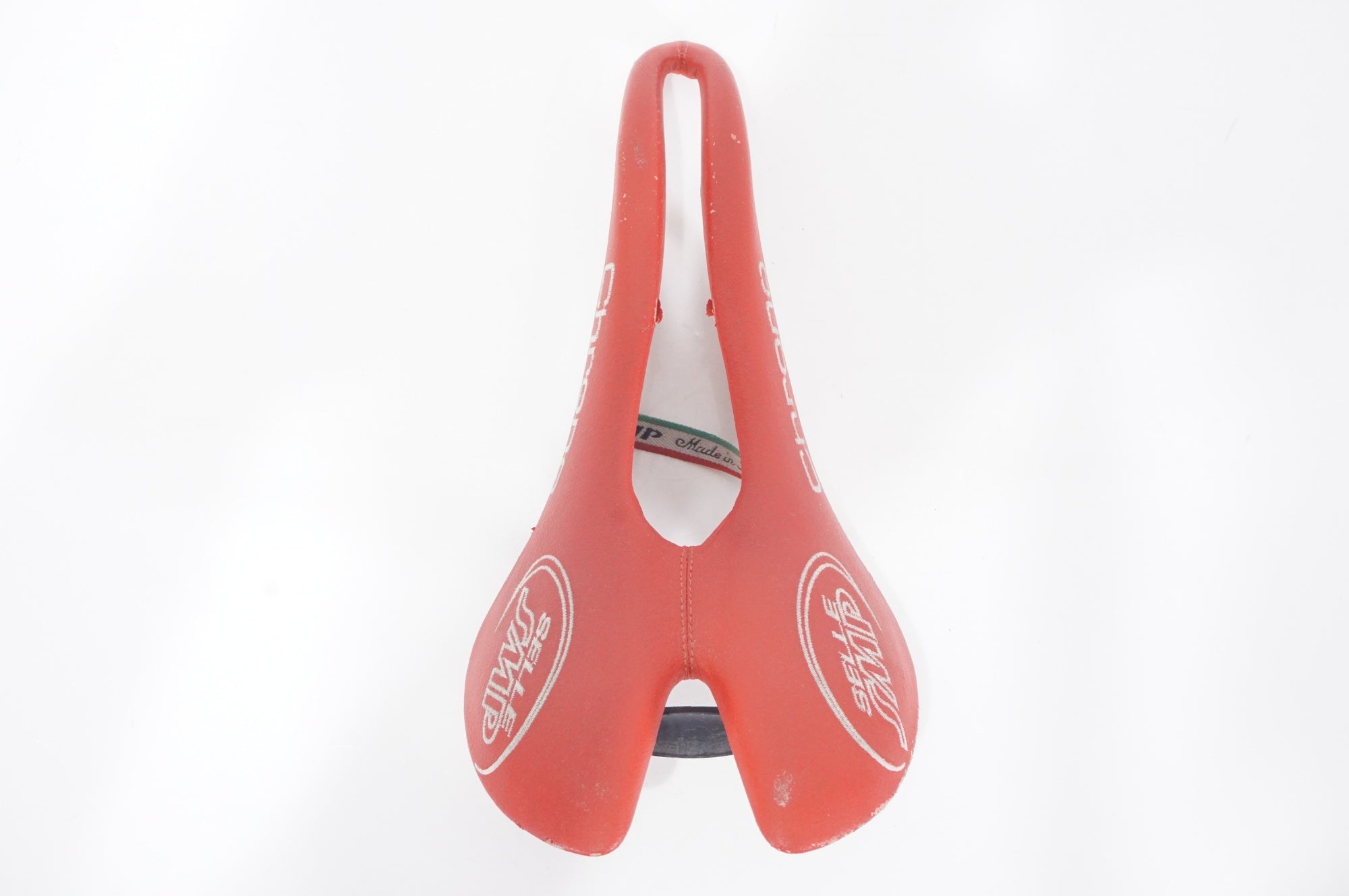 SELLE SMP 「セラエスエムピー」 CHRONO サドル / AKIBA店