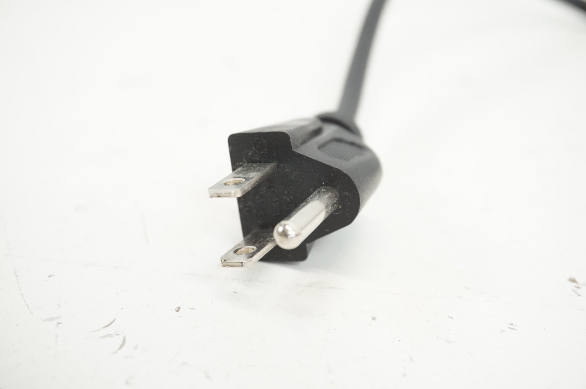 WAHOO 「ワフー」 KICKR CORE WF123 スマートトレーナー / 宇都宮店