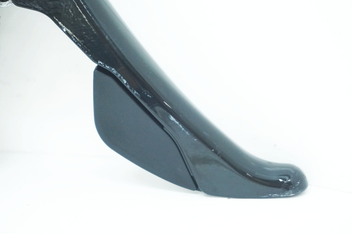 SHIMANO 「シマノ」 105 ST-5800 デュアルコントロールレバー / 大阪美原北インター店