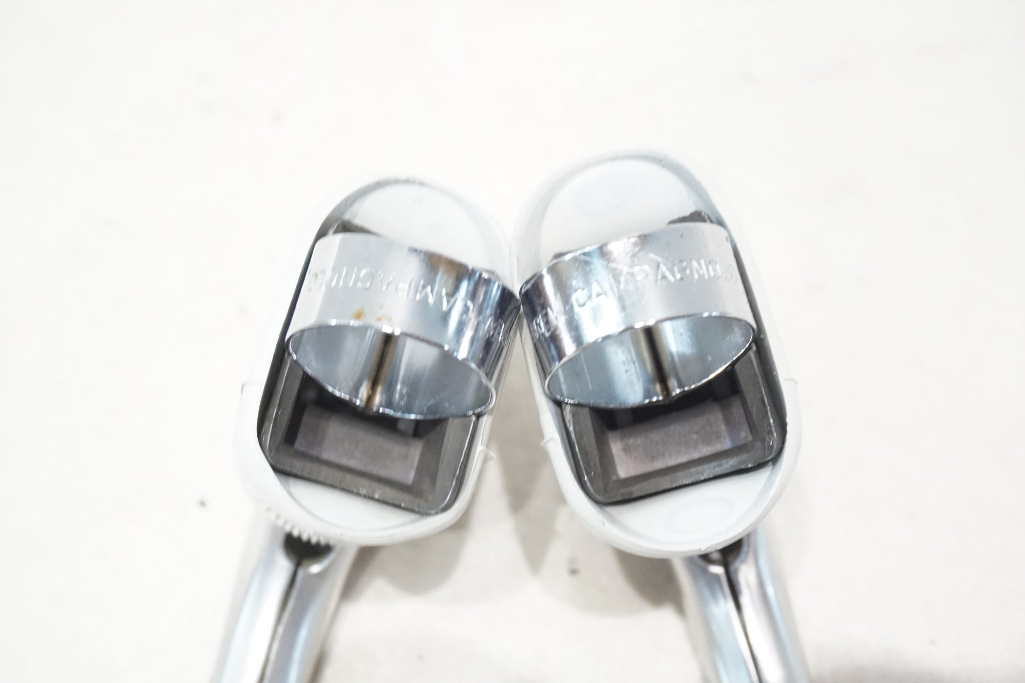 CAMPAGNOLO 「カンパニョーロ」 ブレーキレバーセット / 横浜戸塚店
