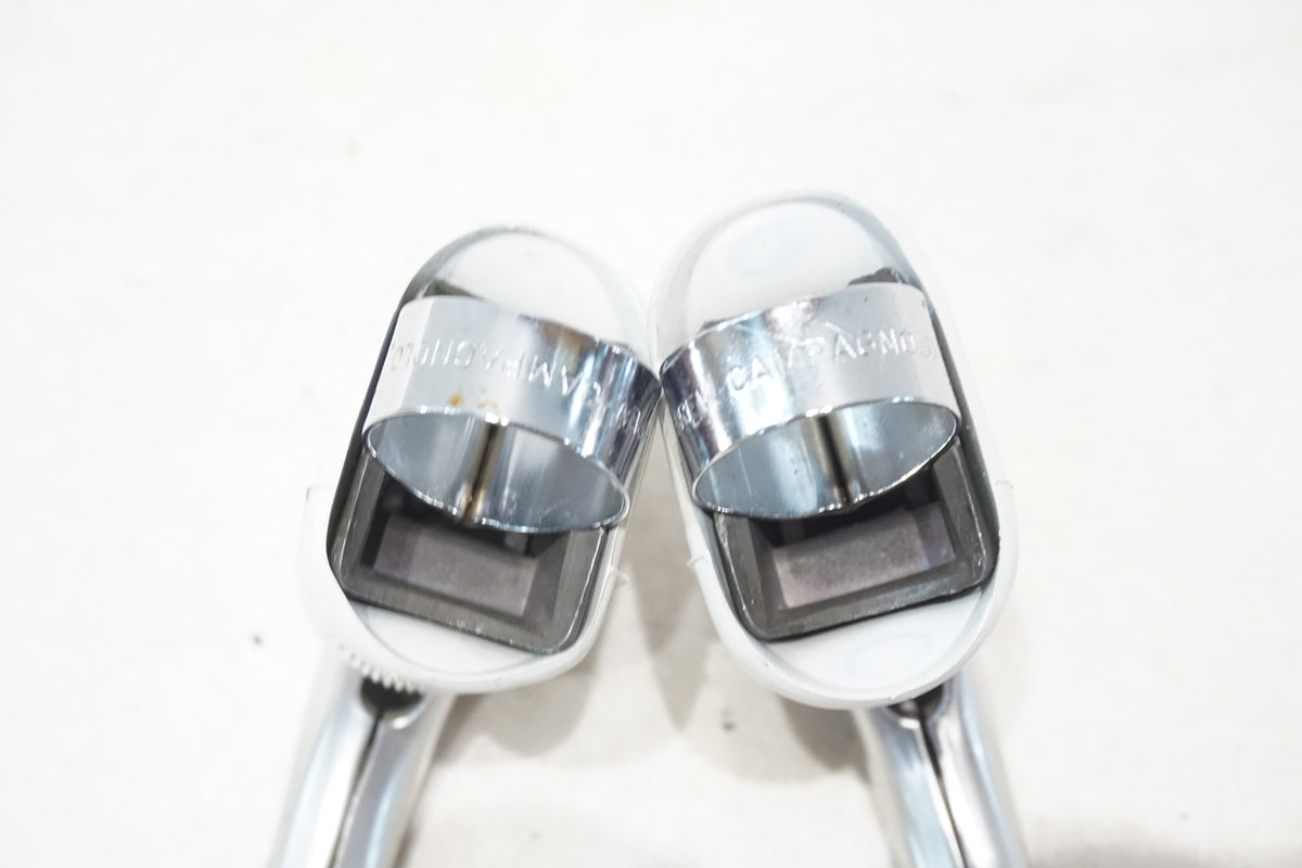 CAMPAGNOLO 「カンパニョーロ」 ブレーキレバーセット / 横浜戸塚店