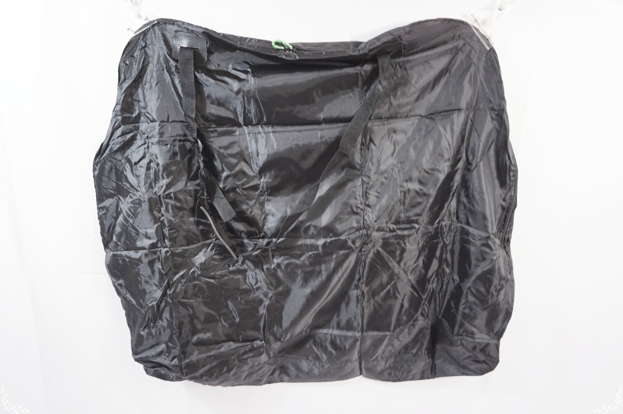 【限定品】ダホン　輪行バック Amazon | DAHON(ダホン) 【正規輸入品】 輪行バッグ SLIP BAG XL