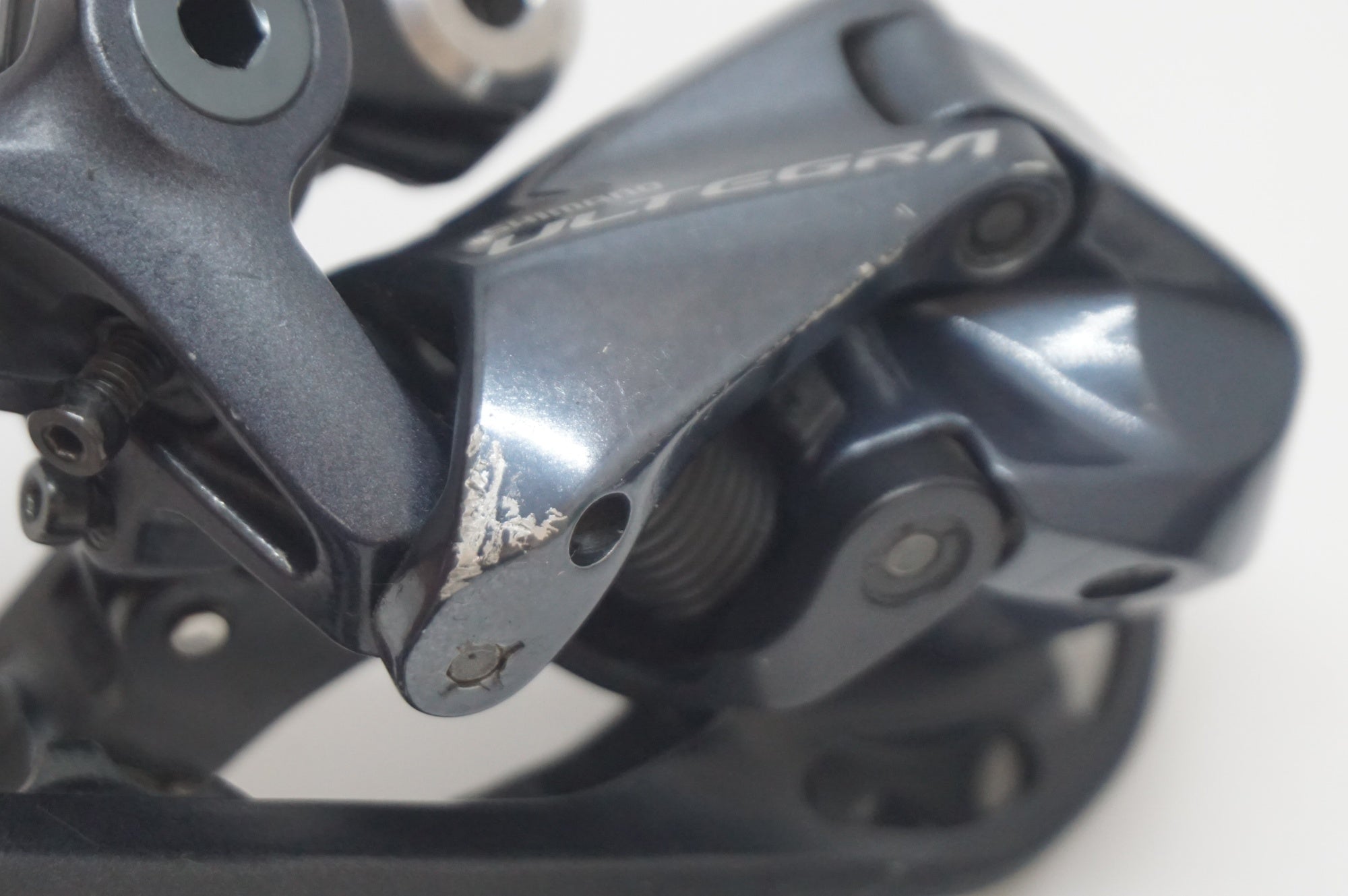 SHIMANO 「シマノ」 ULTEGRA R8000 コンポセット / 福岡店