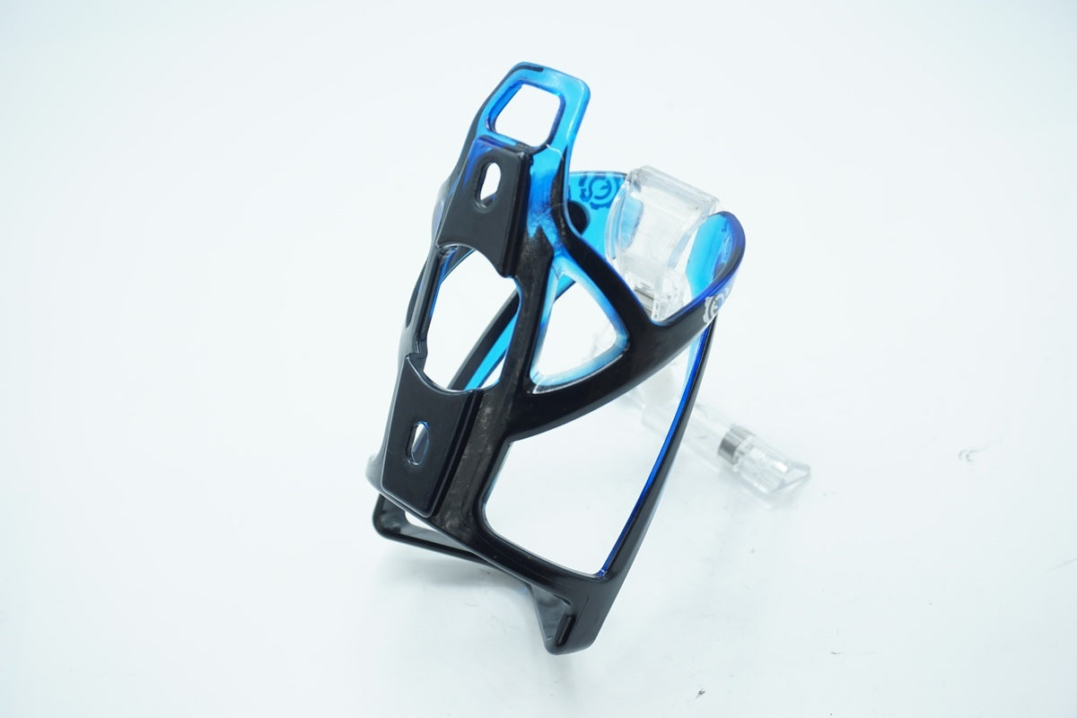 GEAR「ギア」 ボトルゲージ/ 京都西院店