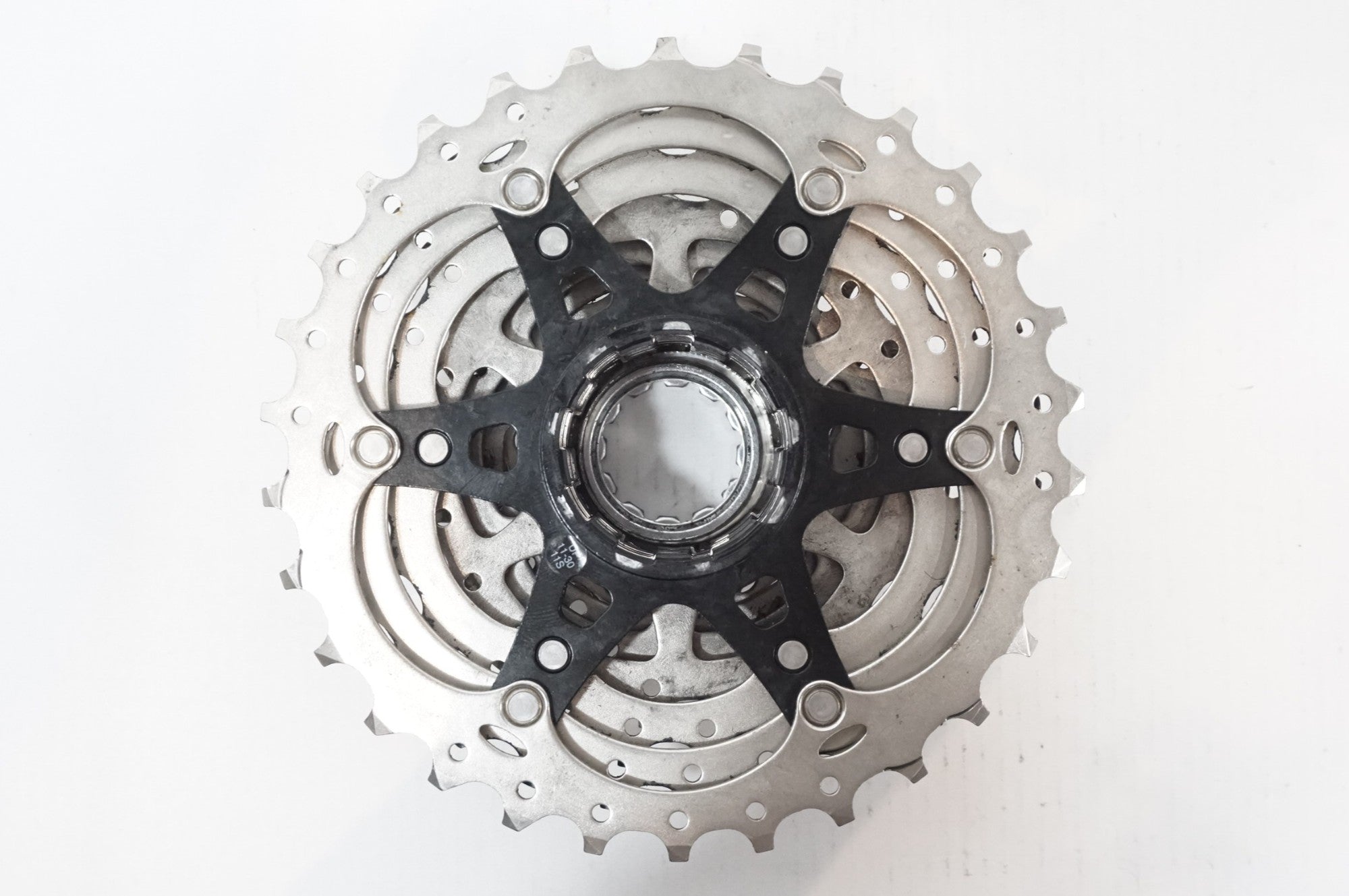 SHIMANO 「シマノ」 105 CS-R7000 11S 11-30T スプロケット / 世田谷店