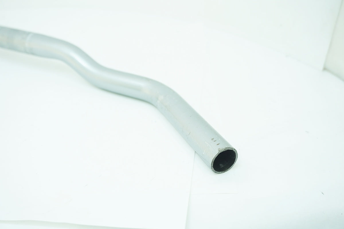 SIM WORKS 「シムワークス」 NITTO Φ25.4 530m ハンドル / 大阪美原北インター店