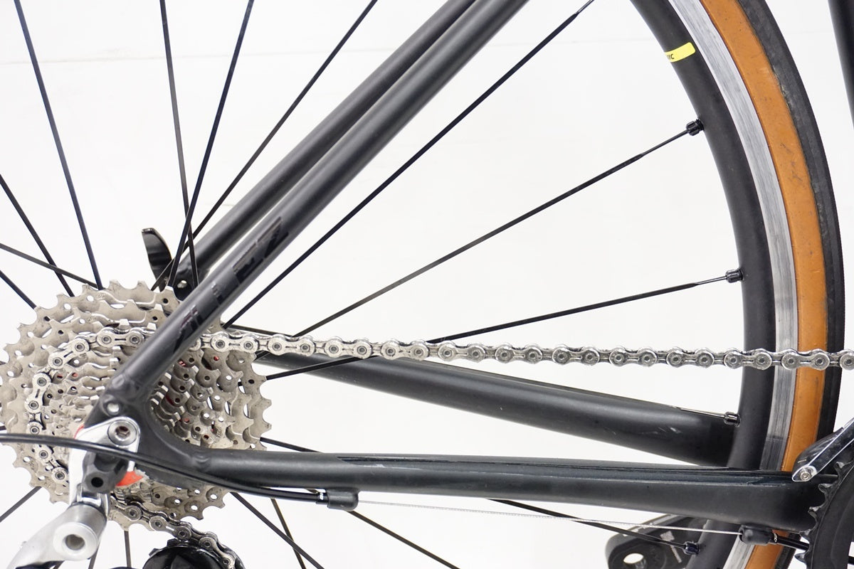 SPECIALIZED「スペシャライズド」 ALLEZ E5 ELITE RIVAL 2022年モデル ロードバイク / 浜松店