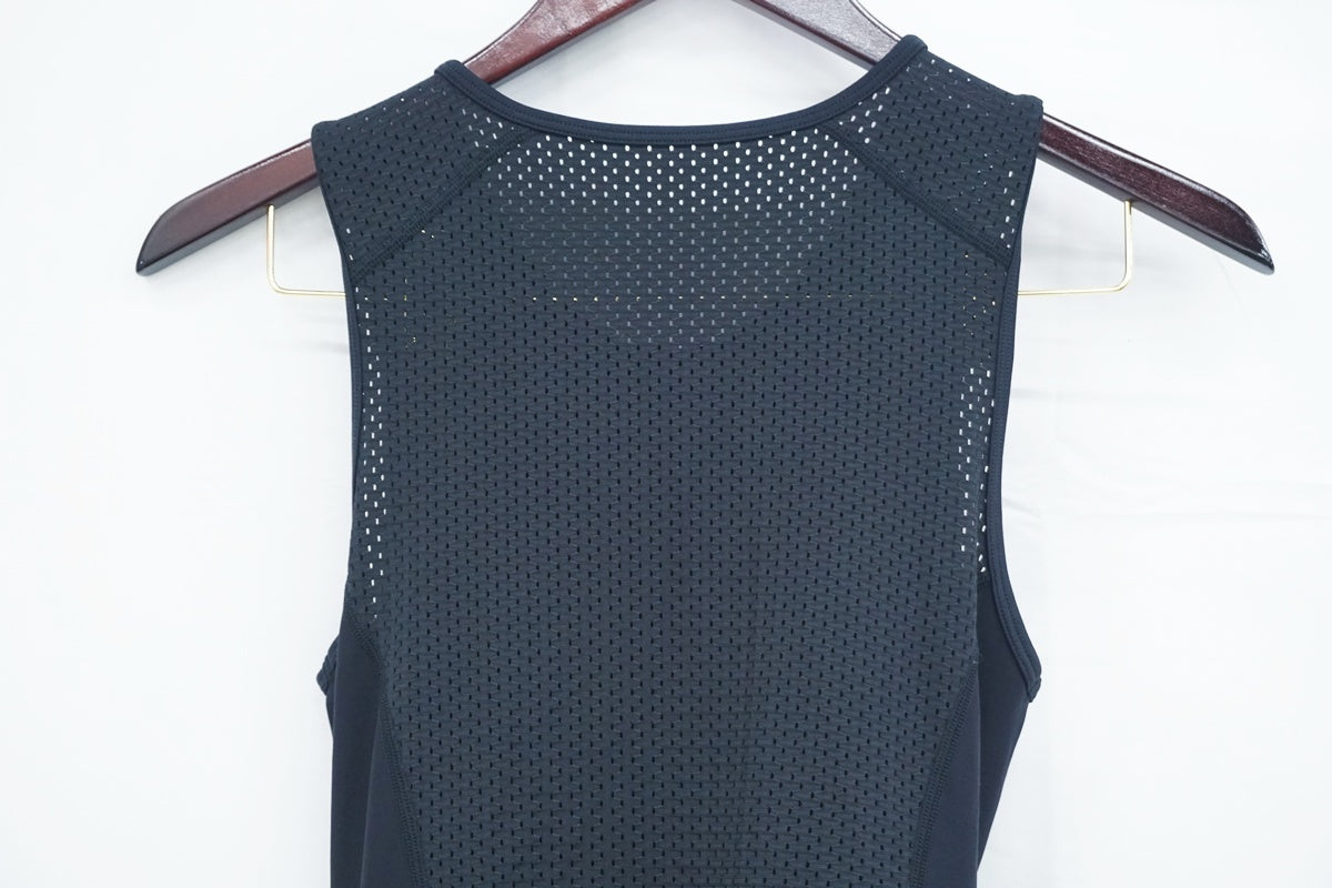 PEARL IZUMI 「パールイズミ」 3D-X Mサイズ クイックビブタイツ / 大阪美原北インター店
