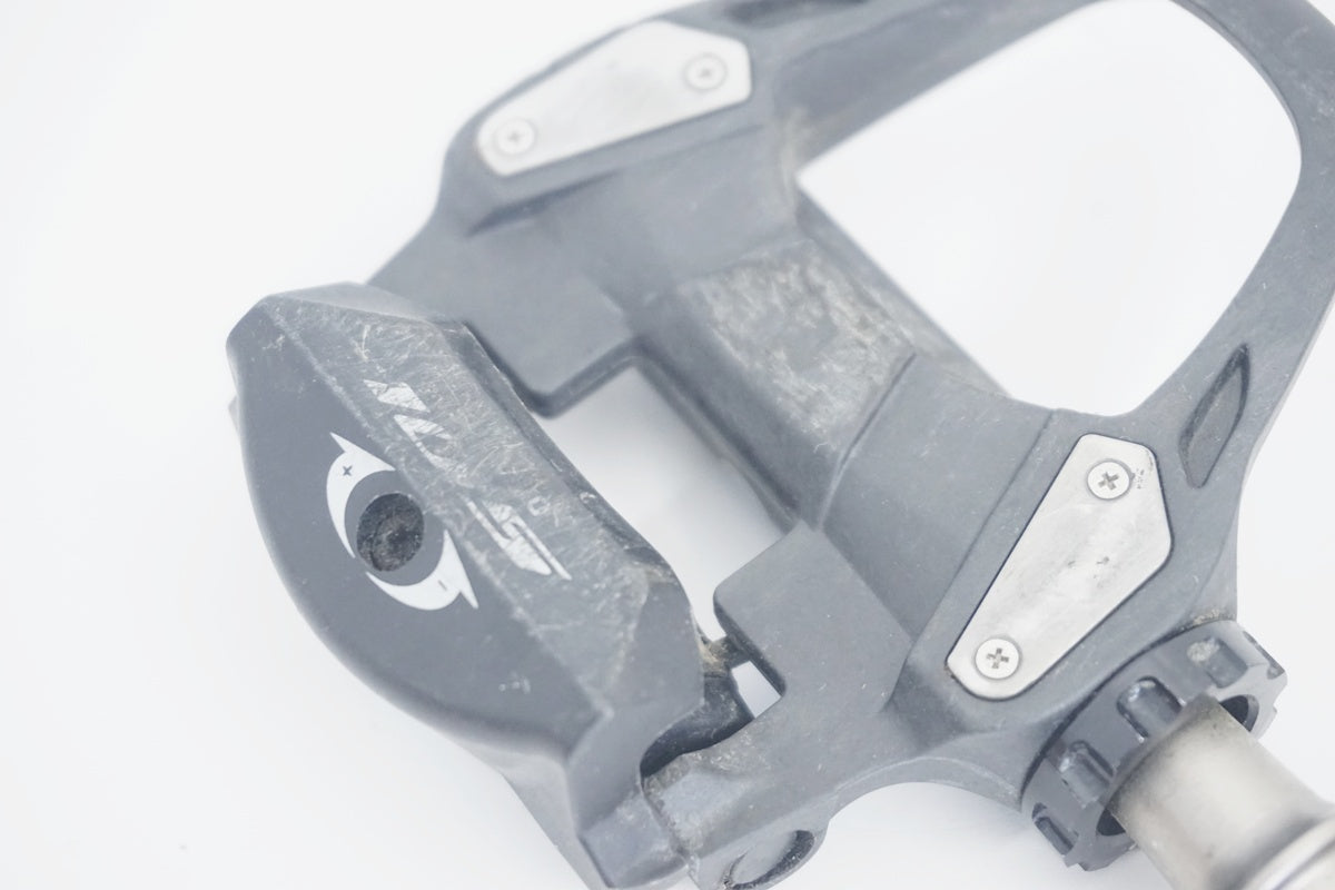 SHIMANO 「シマノ」105 PD-R7000 ペダル / 京都八幡店