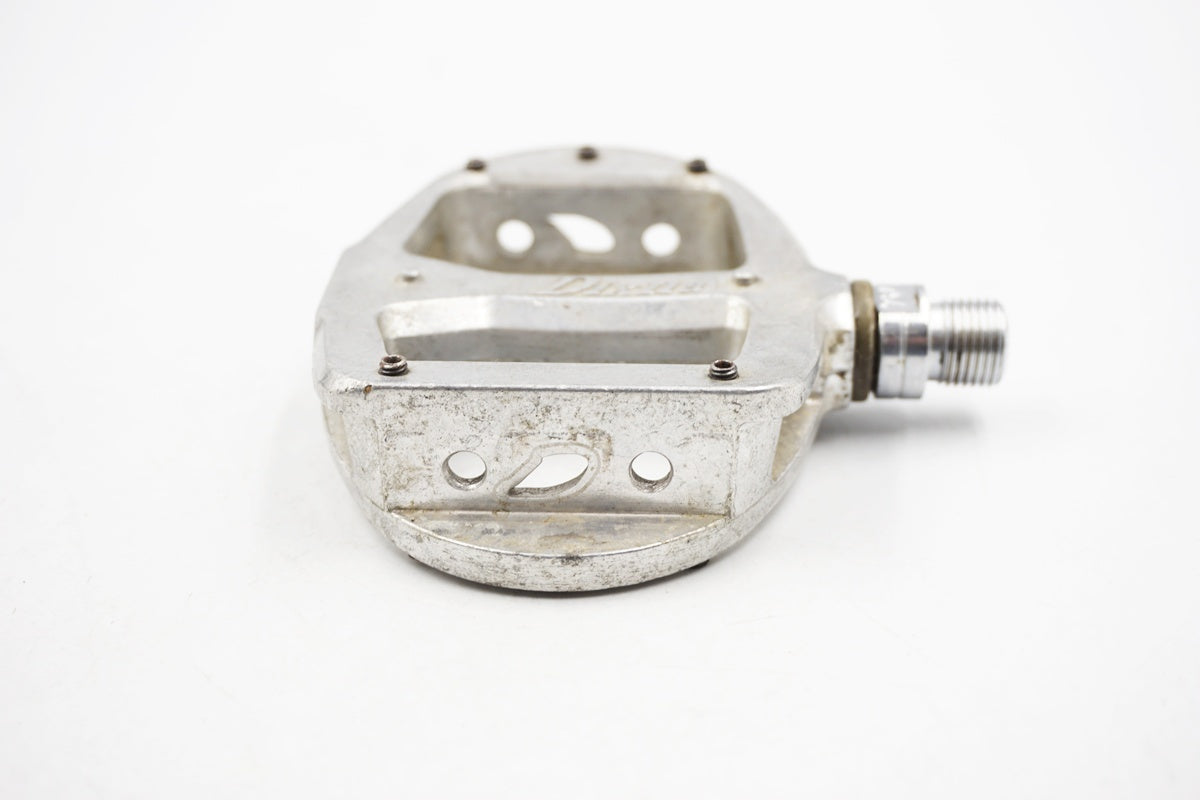 DIXNA 「ディズナ」 ペダル / 奈良店