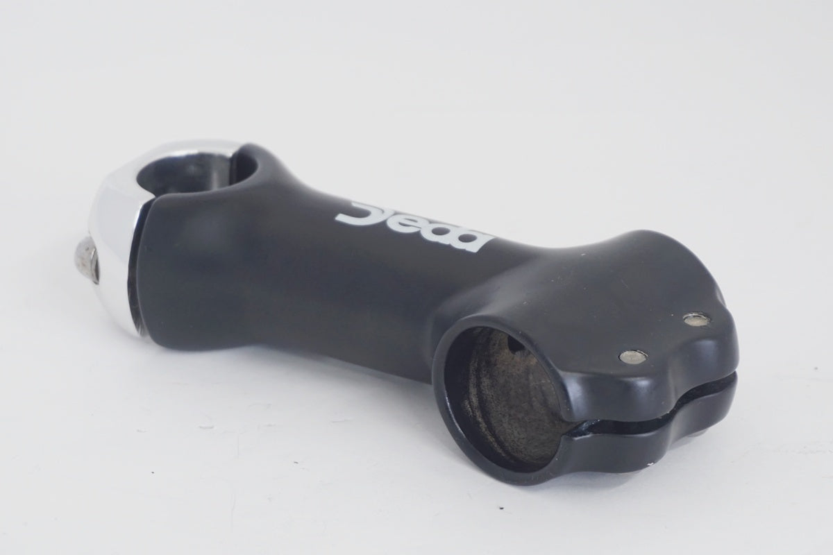 DEDA 「デダ」 φ31.7 100mm ステム / 京都八幡店