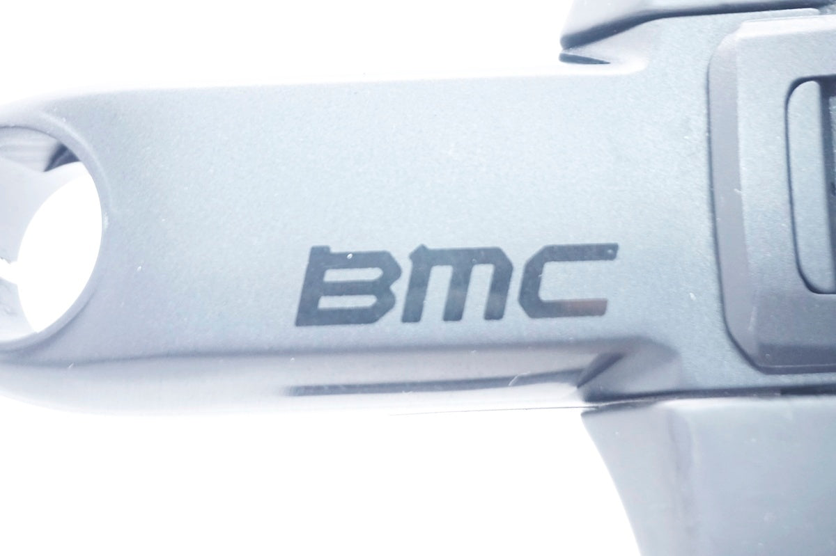 BMC 「ビーエムシー」 ICS CARBON AERO 420/100㎜ コックピット