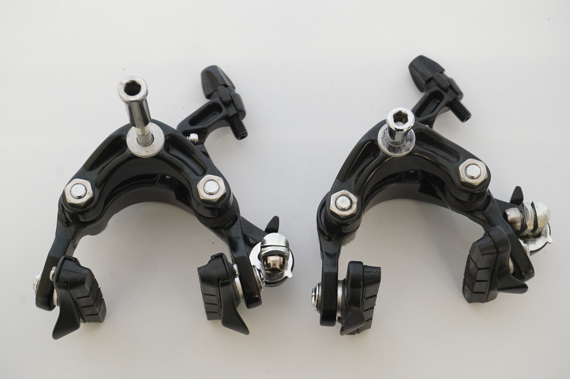 SHIMANO 「シマノ」 105 BR-5800 キャリパーブレーキセット / 浜松店