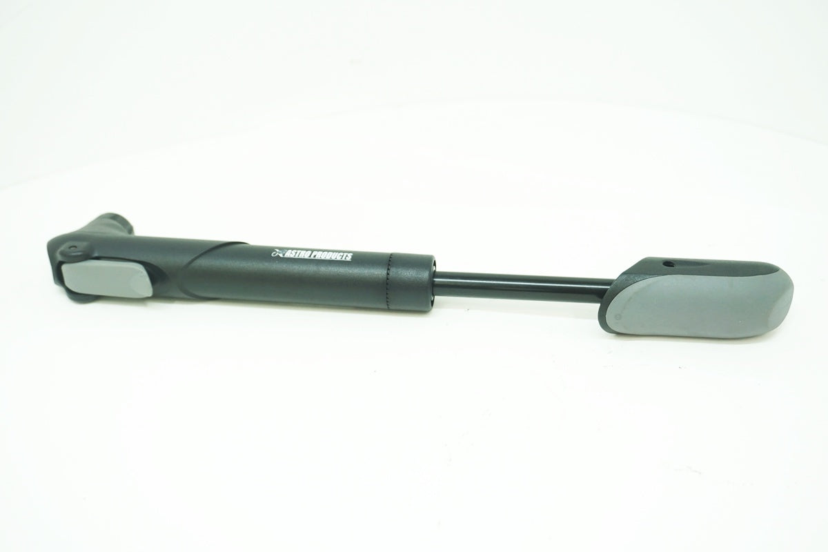 ASTRO PRODUCTS 「アストロプロダクツ」 携帯ポンプ / 大阪美原北インター店