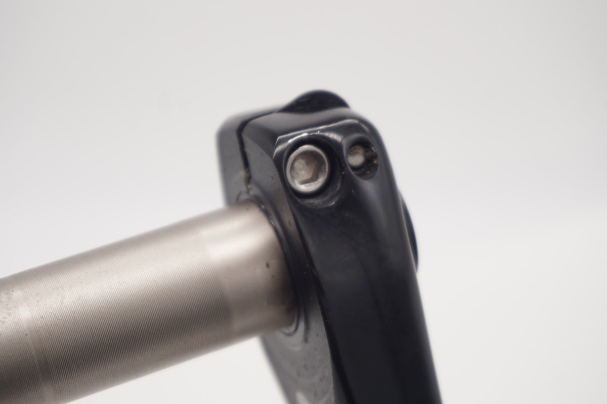 SHIMANO 「シマノ」 105 FC-R7000 50-34T 172.5mm クランク / 滋賀大津店