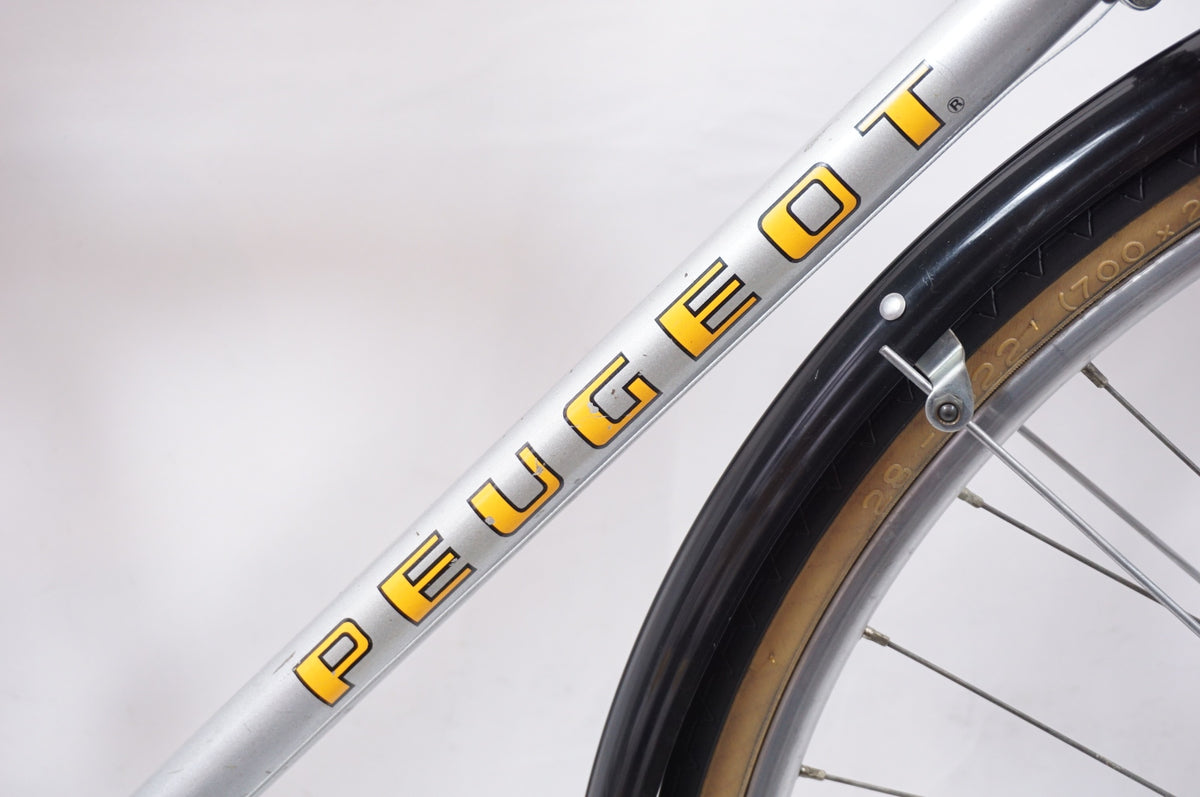 PEUGEOT 「プジョー」 SUPER SPORT 103 年式不明 スポルティーフ  / 世田谷店
