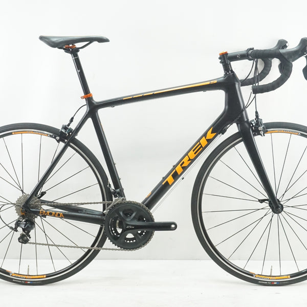 TREK 「トレック」 EMONDA S5 2015年モデル ロードバイク / 大宮店