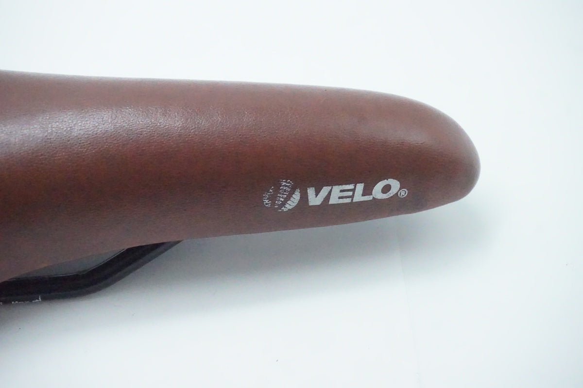 VELO「ベロ」 サドル/ 京都西院店