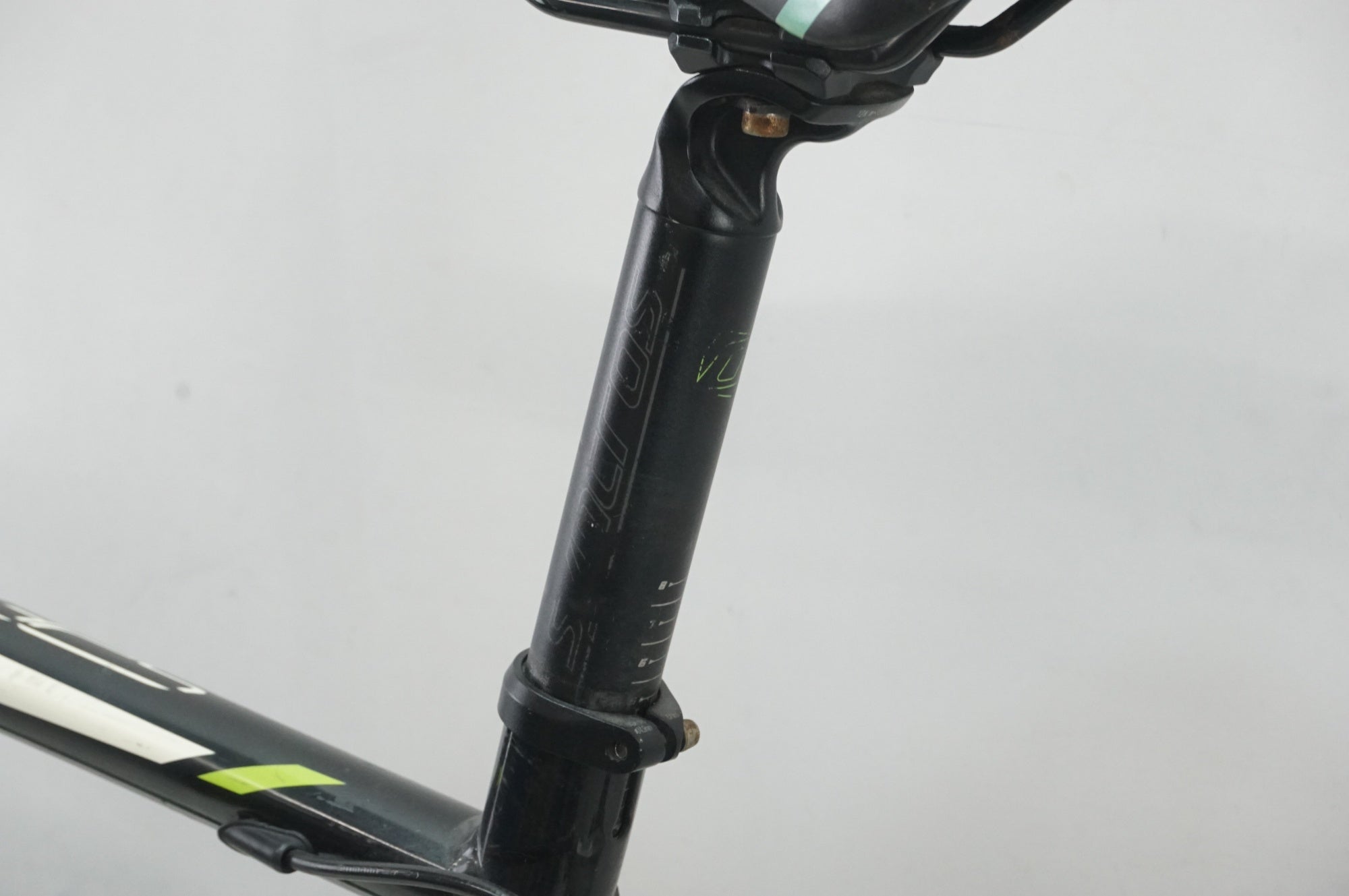 ジャンク SCOTT 「スコット」 SPEEDSTER 30 2015年モデル ロードバイク / 大宮店