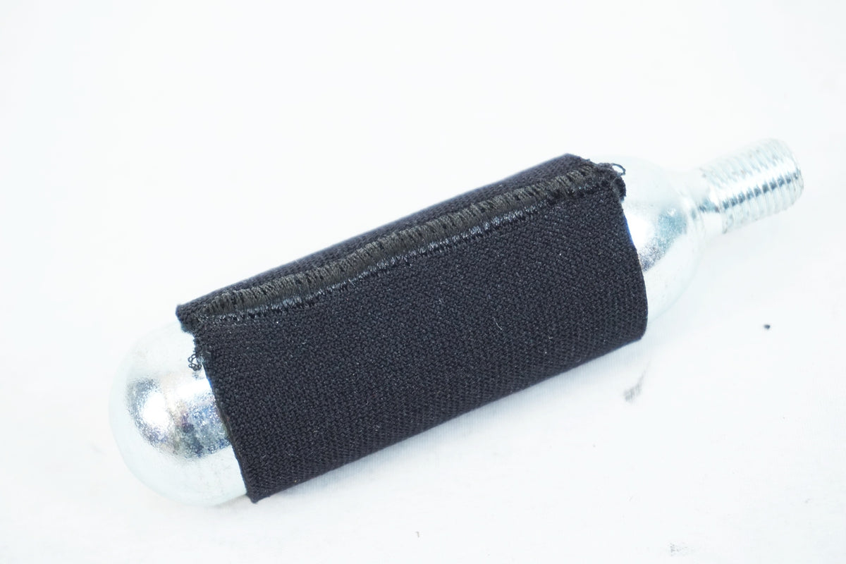 LEZYNE 「レザイン」 CO2ボンベ インフレーターセット / 有明ガーデン店