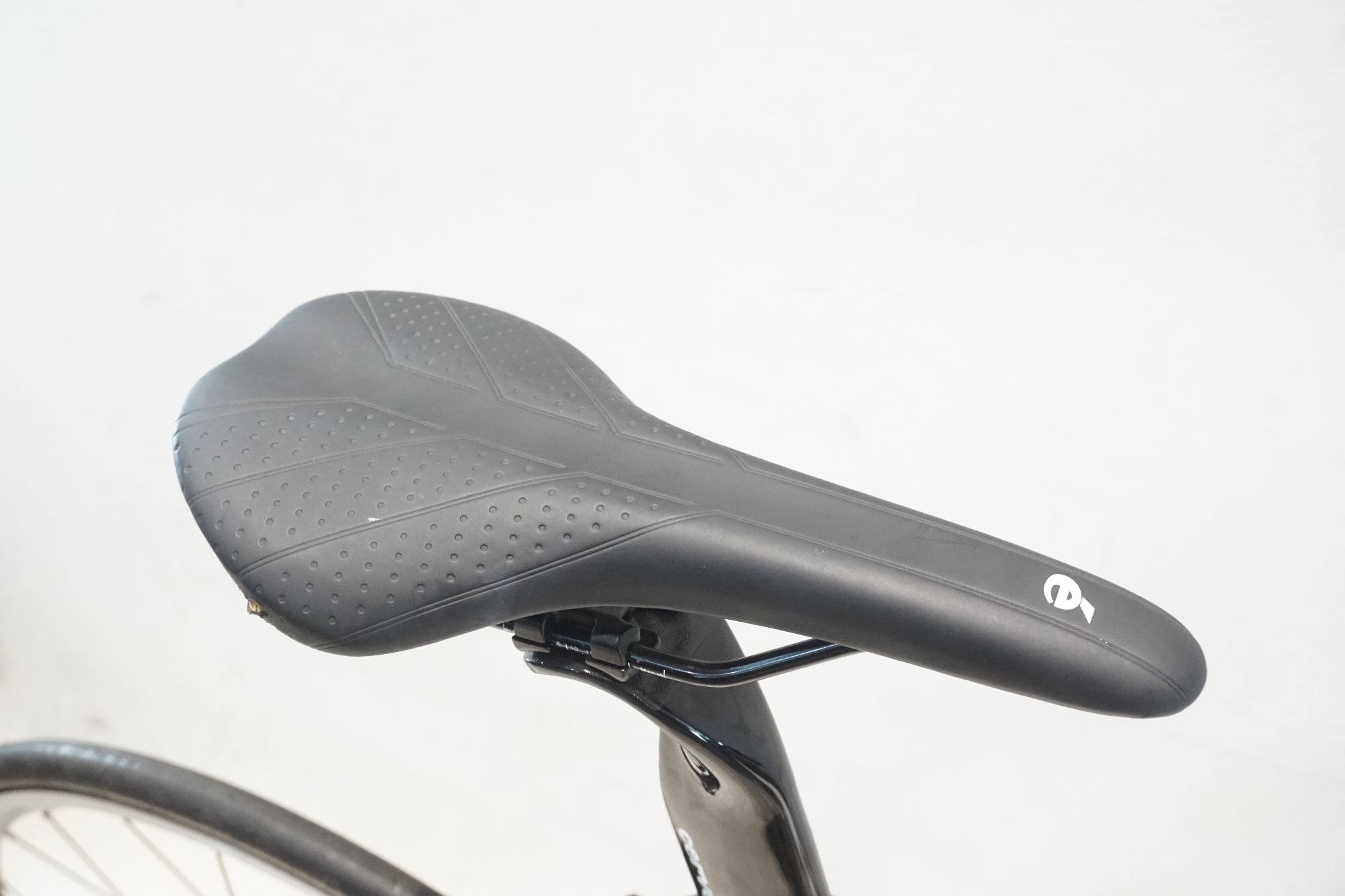 CERVELO 「サーベロ」 S2 2018年モデル ロードバイク / 横浜戸塚店