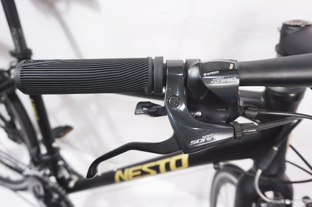 NESTO 「ネスト」 LIMIT1 2019年モデル クロスバイク / 世田谷店