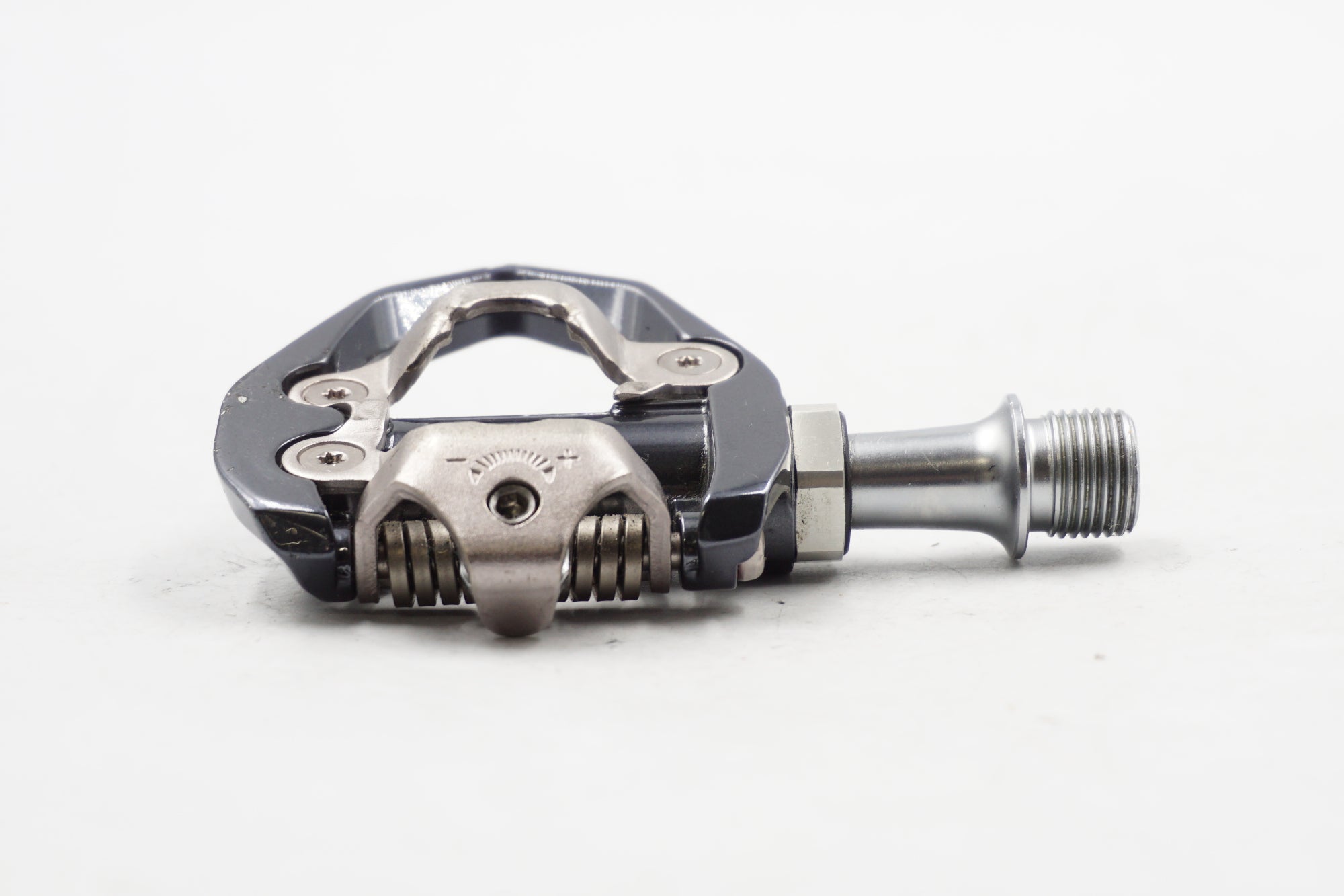 SHIMANO 「シマノ」 PD-ES600 ペダル / 奈良店