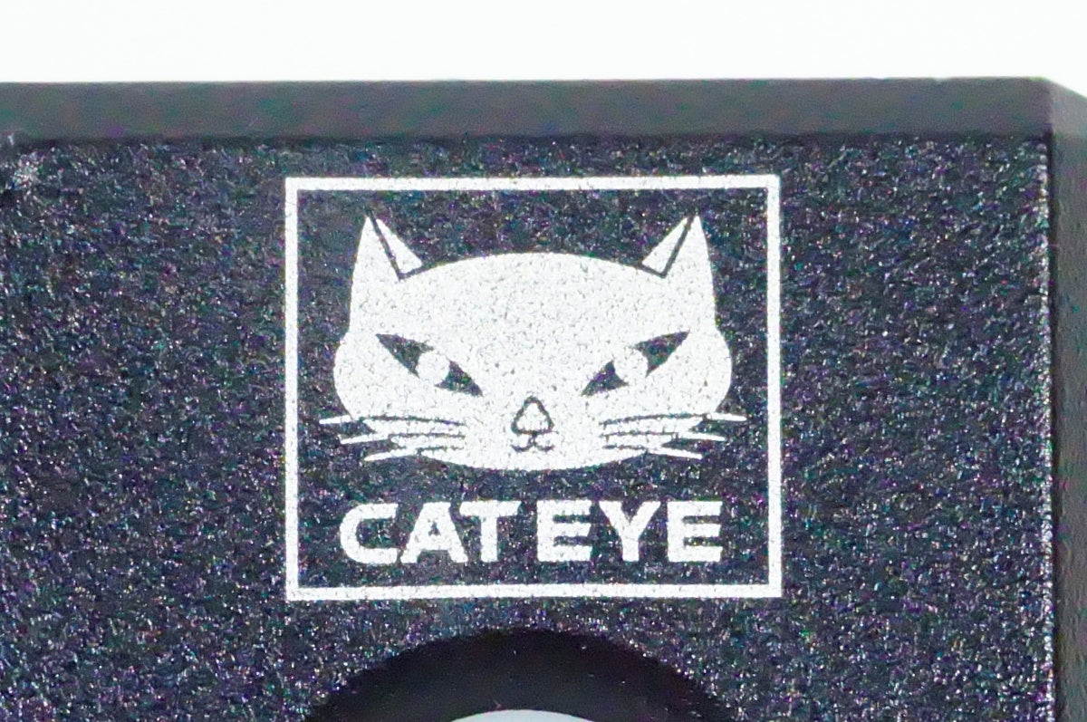 CATEYE 「キャットアイ」 AMPP500 RAPID mini ライトセット / 名古屋大須店