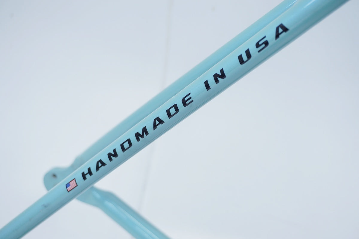 CANNONDALE 「キャノンデール」 R500 2000年頃 フレームセット / 京都八幡店