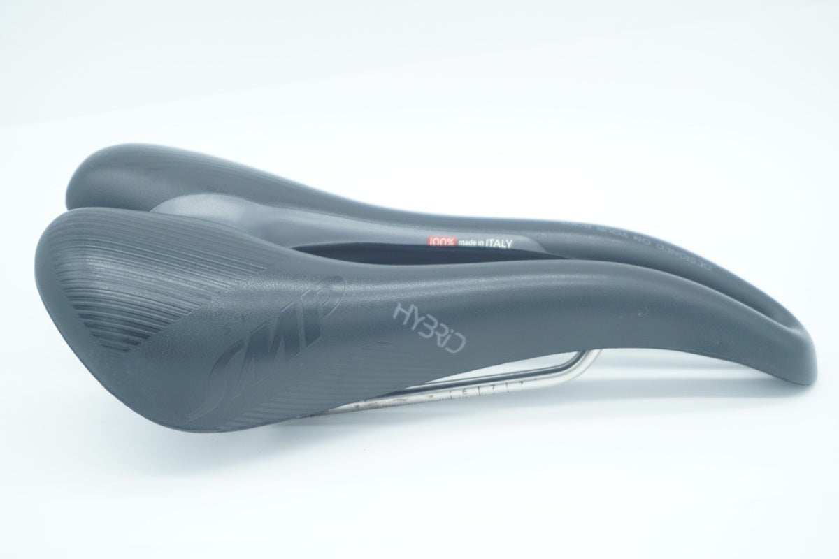 SELLE SMP 「セラエスエムピー」 HYBRID サドル  / 滋賀大津店